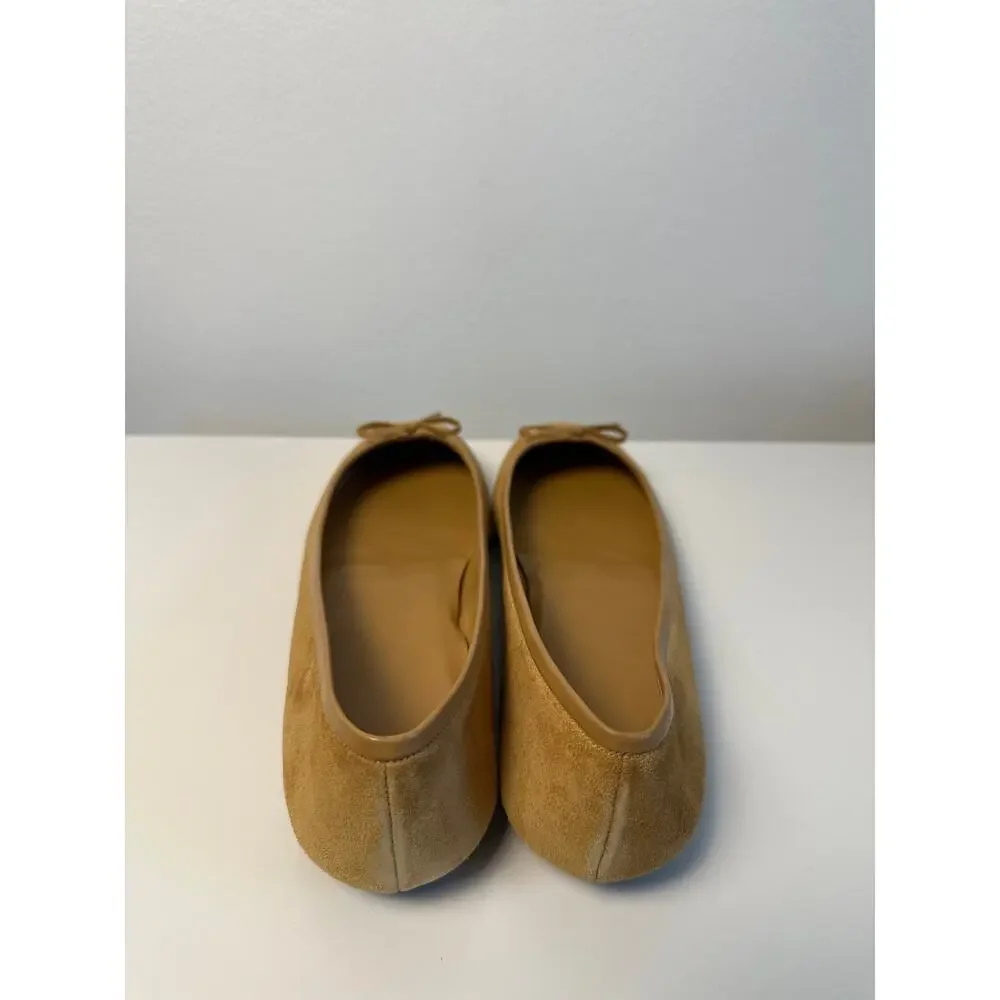 Delman Shoes classic timeless